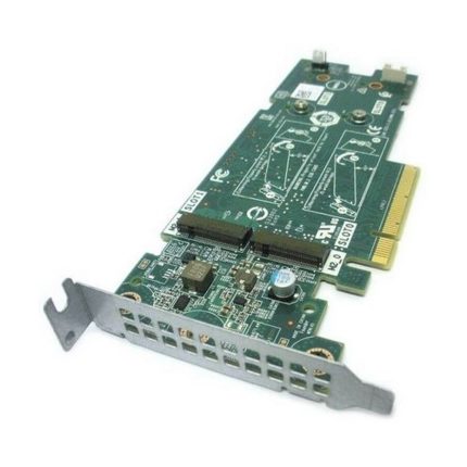 Tarjeta controladora Dell BOSS