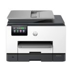 Impresora Multifuncional HP OfficeJet Pro 9130