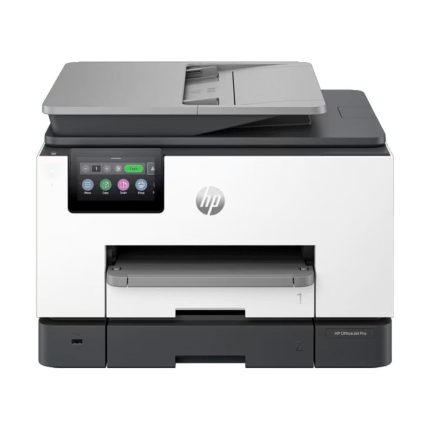 Impresora Multifuncional HP OfficeJet Pro 9130