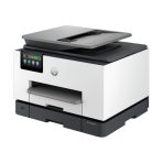 Impresora Multifuncional HP OfficeJet Pro 9130