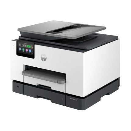 Impresora Multifuncional HP OfficeJet Pro 9130