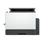 Impresora Multifuncional HP OfficeJet Pro 9130