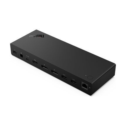 Docking Lenovo ThinkPad USB4 5000
