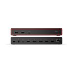 Docking Lenovo ThinkPad USB4 5000