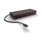 Docking Lenovo ThinkPad USB4 5000