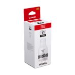 Tinta Canon GI-11 PG Negro 7.600 Paginas