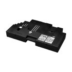 CARTUCHO DE MANTENIMIENTO CANON MC-G02