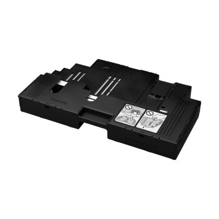 CARTUCHO DE MANTENIMIENTO CANON MC-G02