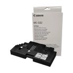 CARTUCHO DE MANTENIMIENTO CANON MC-G02