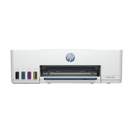 HP SMART TANK 215 IMPRESORA