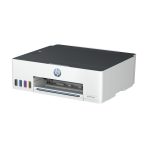 HP SMART TANK 215 IMPRESORA