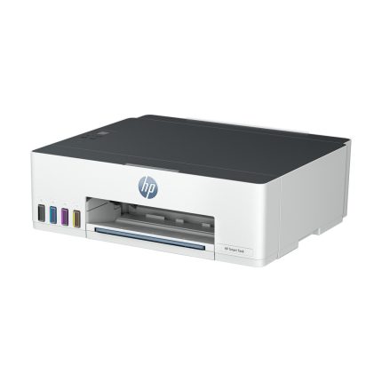 HP SMART TANK 215 IMPRESORA