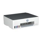 HP SMART TANK 215 IMPRESORA