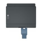 HP SMART TANK 215 IMPRESORA