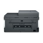 Impresora Multifuncional HP Smart Tank 790 Inalámbrica