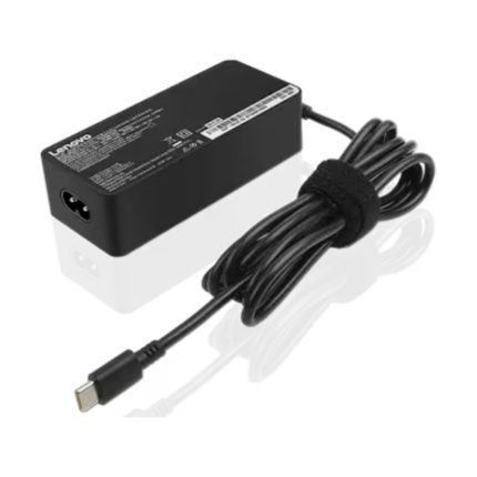 Cagador Lenovo Type C 65W
