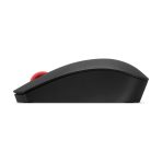 Combo teclado mouse Lenovo Essential inalambrico