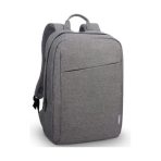Morral Lenovo 15.6" B210 Gris