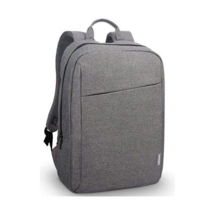 Morral Lenovo 15.6" B210 Gris