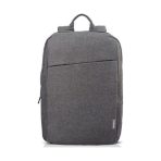 Morral Lenovo 15.6" B210 Gris