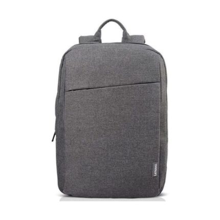 Morral Lenovo 15.6" B210 Gris