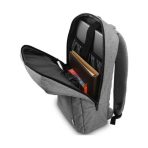 Morral Lenovo 15.6" B210 Gris