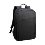 Morral LENOVO B210 15.6" Negro