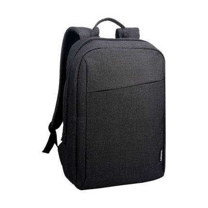 Morral LENOVO B210 15.6" Negro