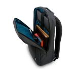 Morral LENOVO B210 15.6" Negro
