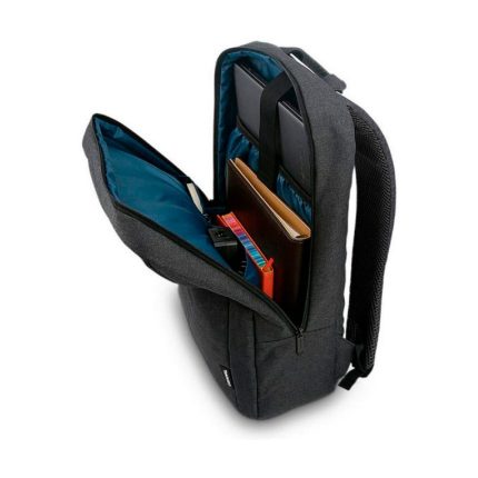 Morral LENOVO B210 15.6" Negro