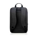 Morral LENOVO B210 15.6" Negro