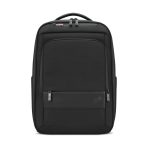 Morral Lenovo ThinkPad Professional 16" Gen 2