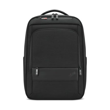 Morral Lenovo ThinkPad Professional 16" Gen 2