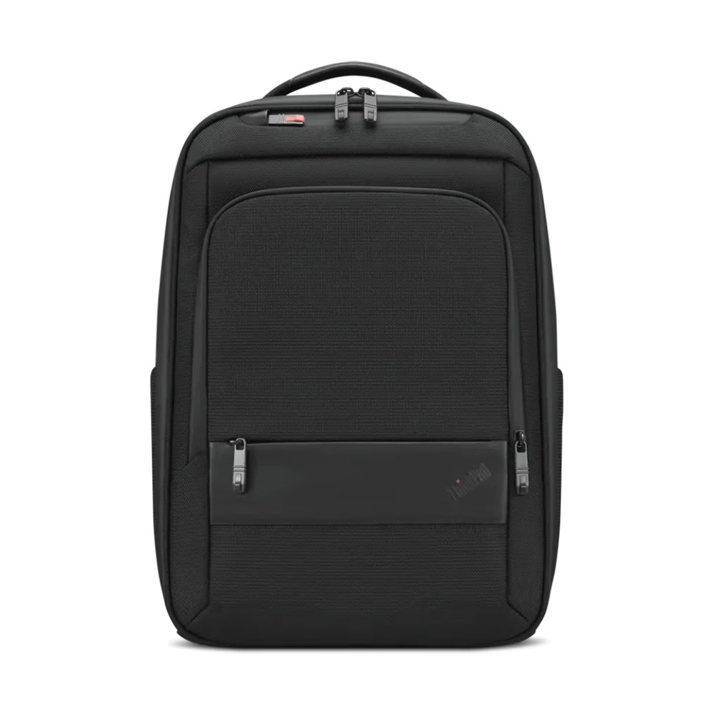 Morral Lenovo ThinkPad Professional 16" Gen 2 Morral Lenovo ThinkPad Professional 16" Gen 2