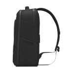 Morral Lenovo ThinkPad Professional 16" Gen 2