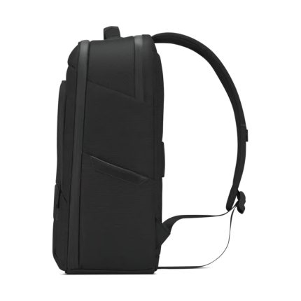 Morral Lenovo ThinkPad Professional 16" Gen 2