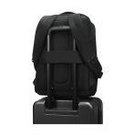 Morral Lenovo ThinkPad Professional 16" Gen 2