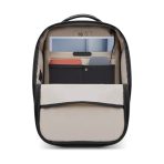 Morral Lenovo ThinkPad Professional 16" Gen 2