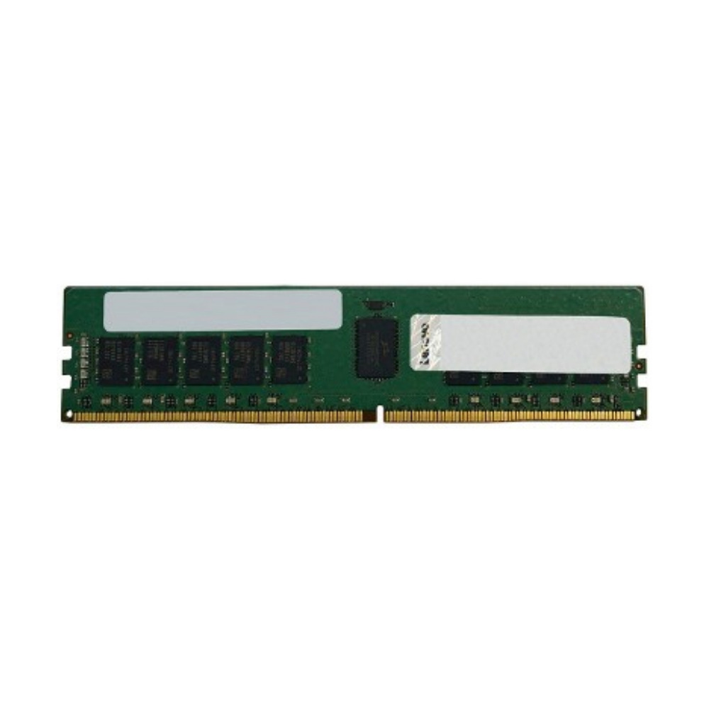 Memoria ram para servidor ThinkSystem 32GB DDR5 Bus 6400 Memoria ram para servidor ThinkSystem 32GB DDR5 Bus 6400
