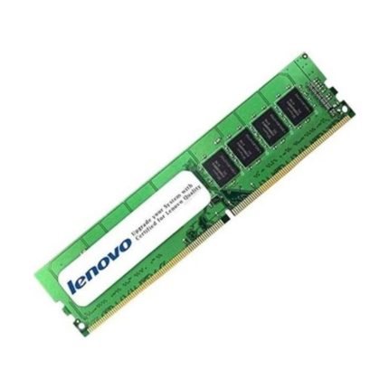 ThinkSystem 16GB TruDDR5 5600MHz (1Rx8) ECC UDIMM