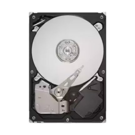 Disco duro para servidor Lenovo 2.4TB 10000 12Gb 2.5"