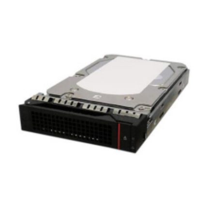 Disco duro para servidor Lenovo ThinkSystem 1.2TB 10000 RPM 12Gbs 2.5"