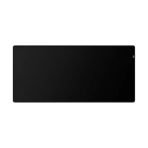 Pad Mouse Gamer HyperX Pulsefire Mat XL Color Negro