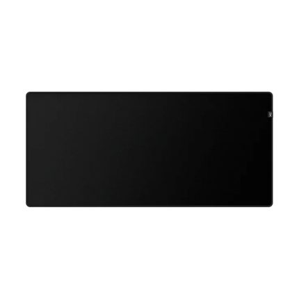 Pad Mouse Gamer HyperX Pulsefire Mat XL Color Negro