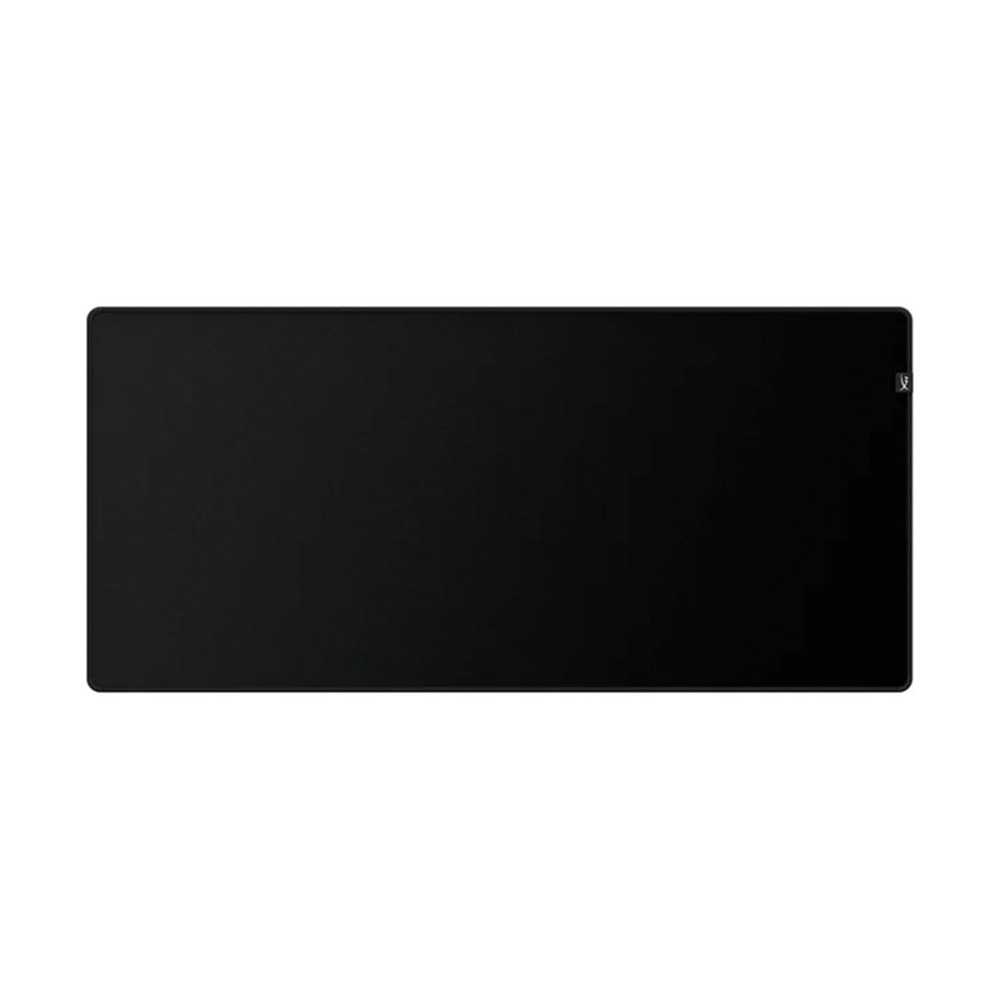 Pad Mouse Gamer HyperX Pulsefire Mat XL Color Negro Pad Mouse Gamer HyperX Pulsefire Mat XL Color Negro
