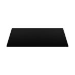 Pad Mouse Gamer HyperX Pulsefire Mat XL Color Negro