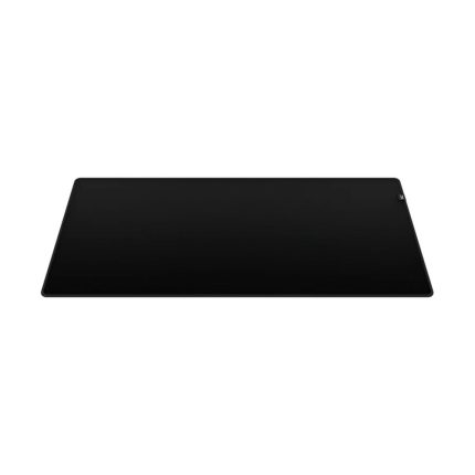 Pad Mouse Gamer HyperX Pulsefire Mat XL Color Negro