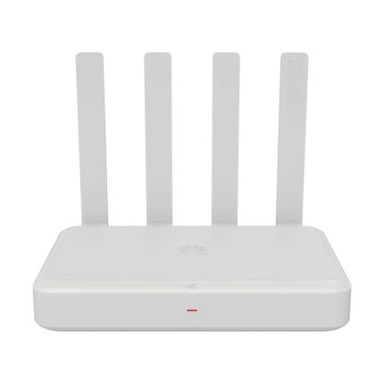 Router HUAWEI AR180 Wi-Fi 7 Dual band VPN