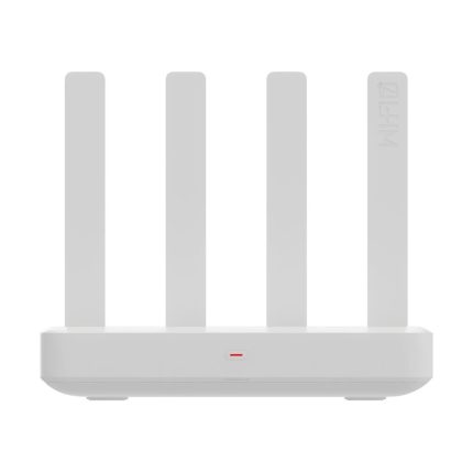 Router HUAWEI AR180 Wi-Fi 7 Dual band VPN