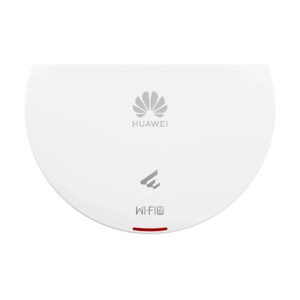 Access point Huawei AP361 1 Gbps interiores WiFi 6